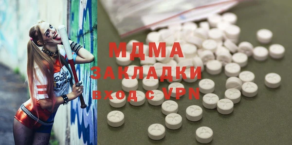 ПСИЛОЦИБИНОВЫЕ ГРИБЫ Абдулино