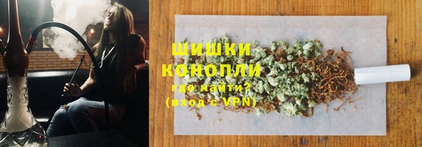 mix Абаза